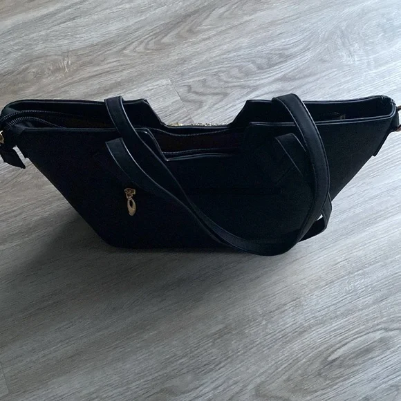 Unique handbag - Picture 2 of 10